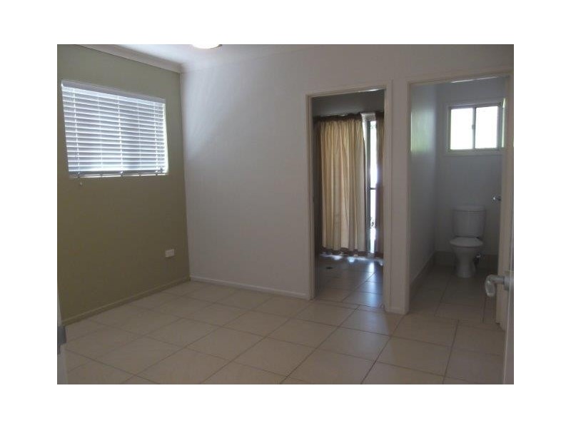 3/7 Webster Court, Agnes Water QLD 4677