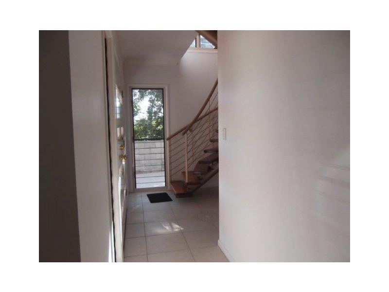 3/7 Webster Court, Agnes Water QLD 4677