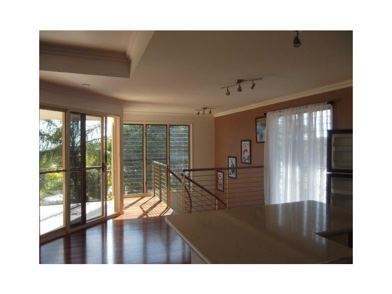 3/7 Webster Court, Agnes Water QLD 4677