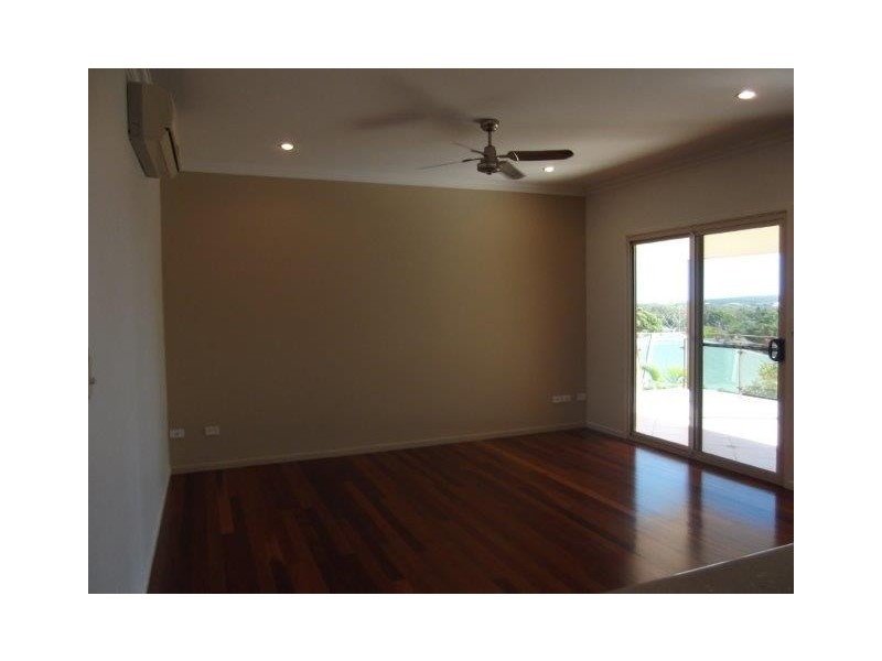 3/7 Webster Court, Agnes Water QLD 4677