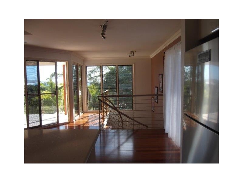 3/7 Webster Court, Agnes Water QLD 4677