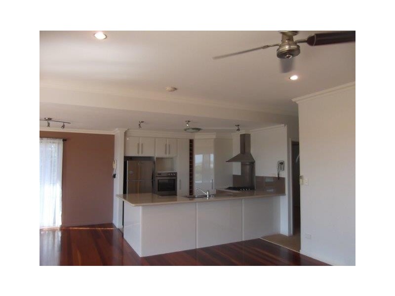 3/7 Webster Court, Agnes Water QLD 4677