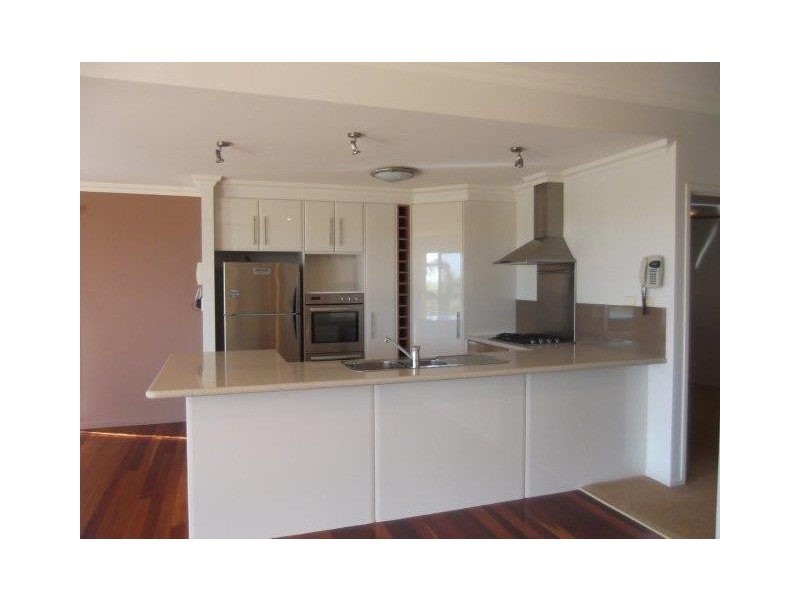 3/7 Webster Court, Agnes Water QLD 4677