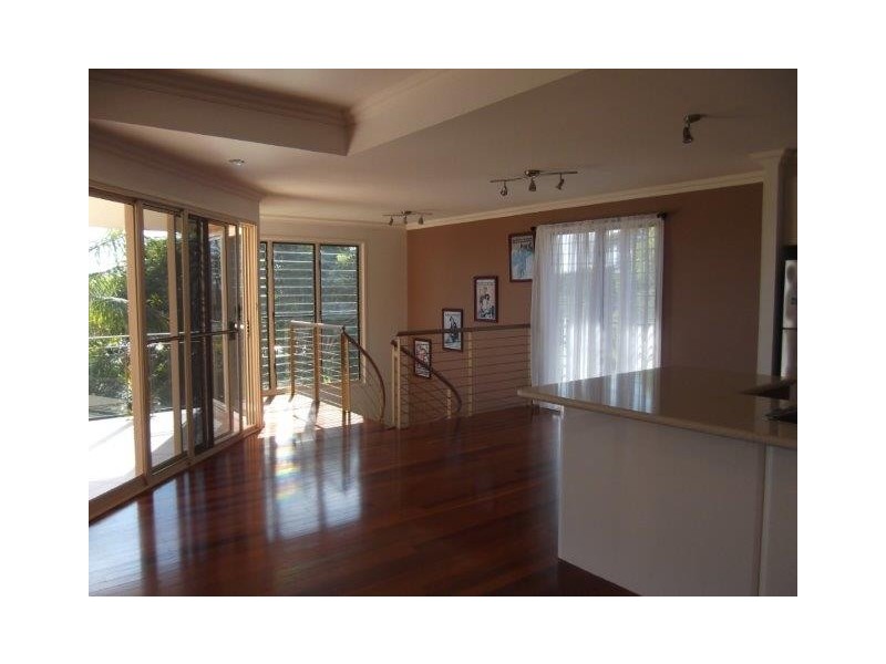 3/7 Webster Court, Agnes Water QLD 4677