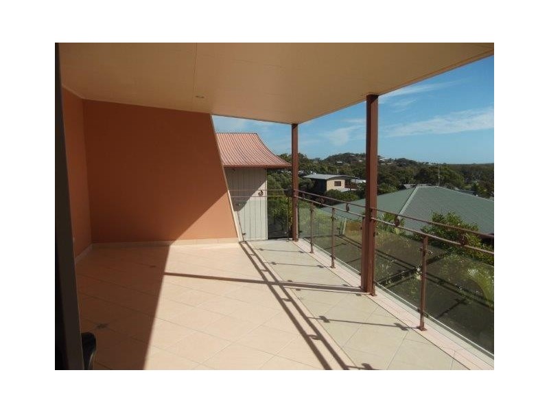 3/7 Webster Court, Agnes Water QLD 4677