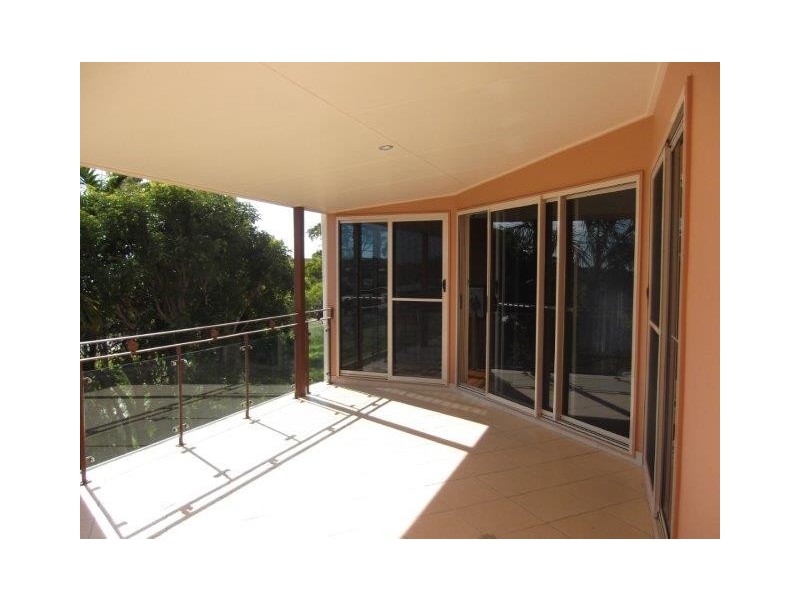 3/7 Webster Court, Agnes Water QLD 4677