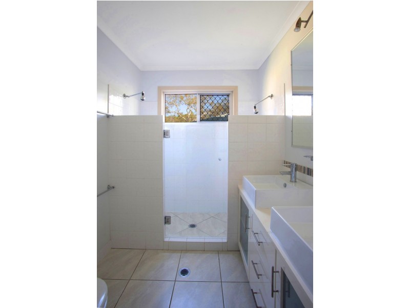 Agnes Water QLD 4677