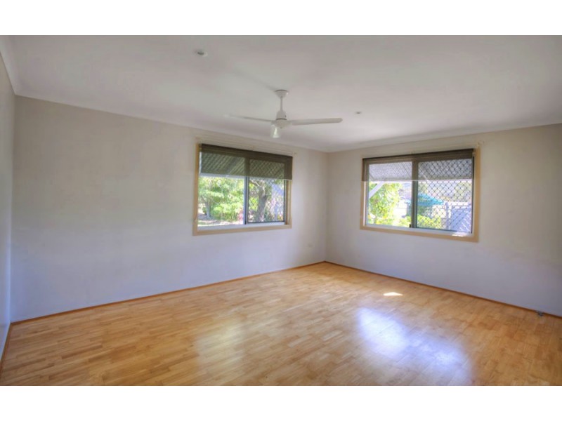 Agnes Water QLD 4677