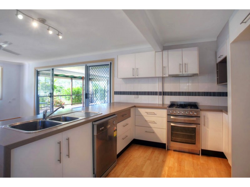 Agnes Water QLD 4677