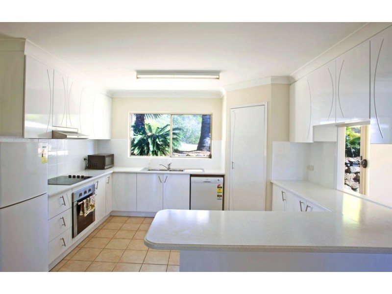 51 Jobson, Agnes Water QLD 4677