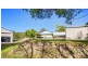 51 Jobson, Agnes Water QLD 4677