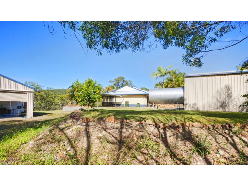 51 Jobson, Agnes Water QLD 4677