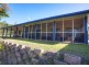 51 Jobson, Agnes Water QLD 4677
