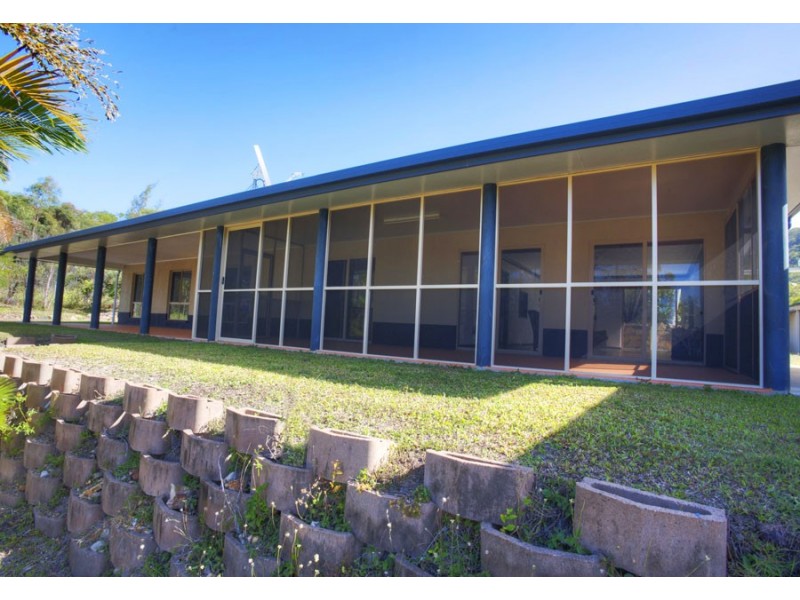 51 Jobson, Agnes Water QLD 4677