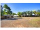 51 Jobson, Agnes Water QLD 4677
