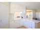 51 Jobson, Agnes Water QLD 4677