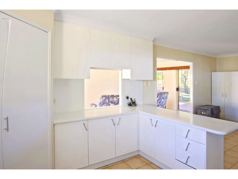 51 Jobson, Agnes Water QLD 4677