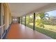 51 Jobson, Agnes Water QLD 4677