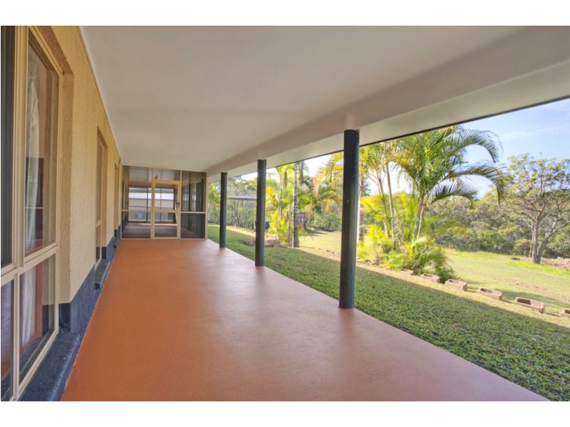 51 Jobson, Agnes Water QLD 4677