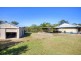 51 Jobson, Agnes Water QLD 4677