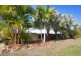 51 Jobson, Agnes Water QLD 4677