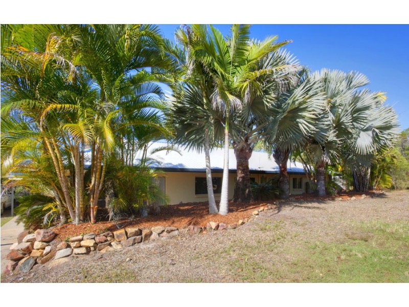 51 Jobson, Agnes Water QLD 4677