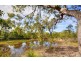 51 Jobson, Agnes Water QLD 4677