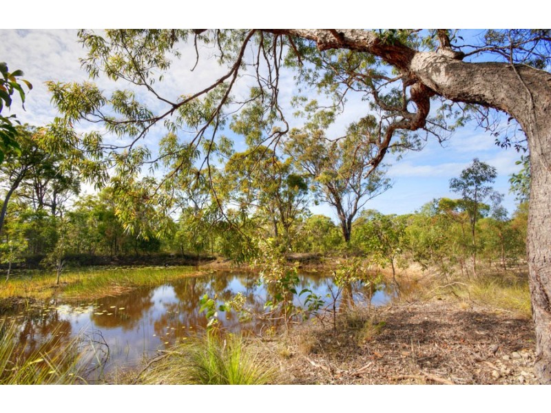 51 Jobson, Agnes Water QLD 4677