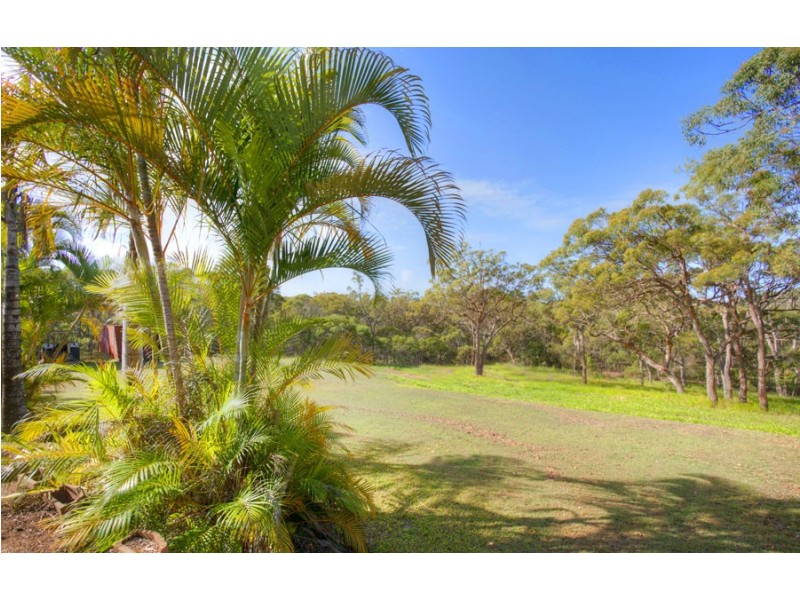 51 Jobson, Agnes Water QLD 4677