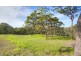51 Jobson, Agnes Water QLD 4677