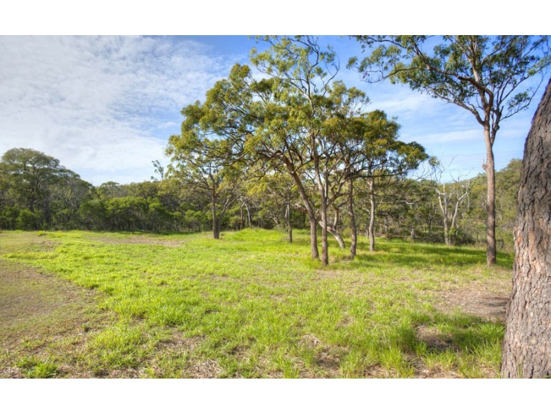 51 Jobson, Agnes Water QLD 4677