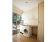 51 Jobson, Agnes Water QLD 4677