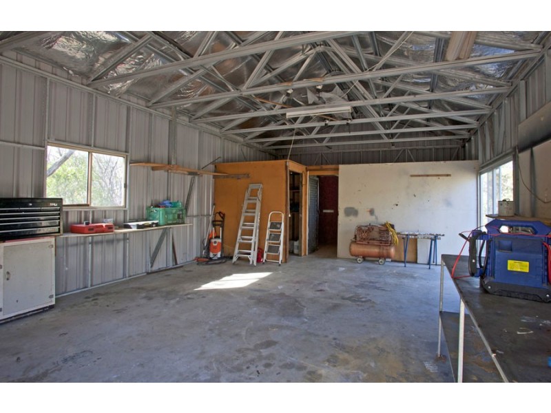 51 Jobson, Agnes Water QLD 4677