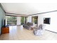 51 Jobson, Agnes Water QLD 4677