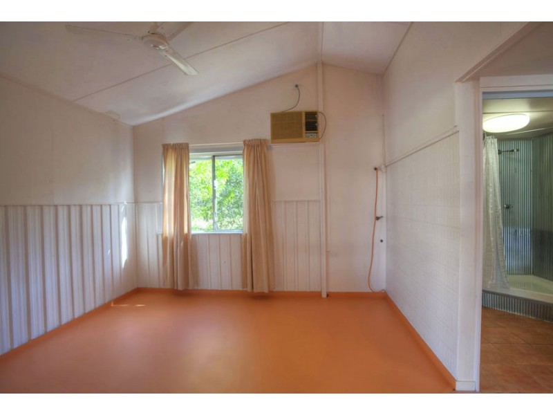 51 Jobson, Agnes Water QLD 4677
