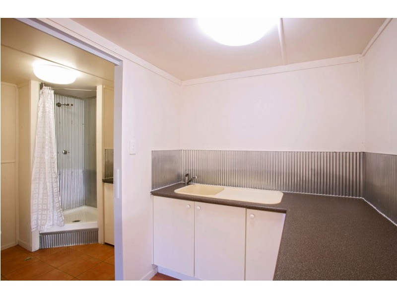 51 Jobson, Agnes Water QLD 4677