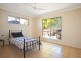 51 Jobson, Agnes Water QLD 4677