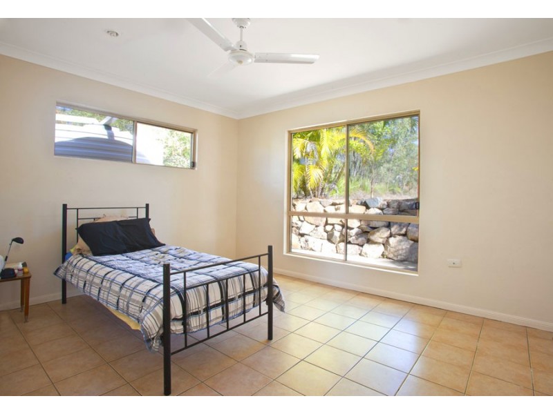 51 Jobson, Agnes Water QLD 4677