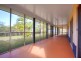 51 Jobson, Agnes Water QLD 4677