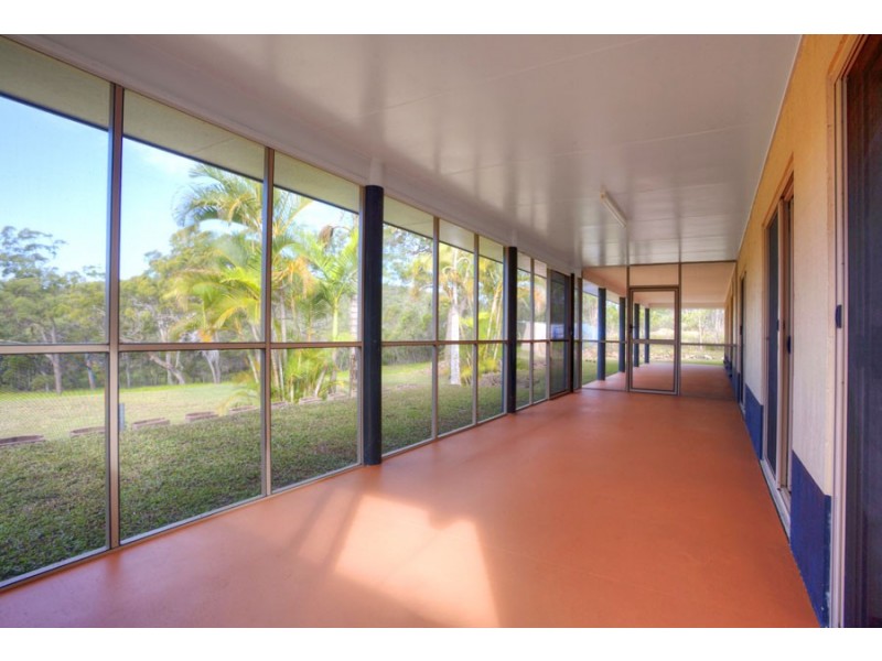 51 Jobson, Agnes Water QLD 4677