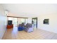 51 Jobson, Agnes Water QLD 4677