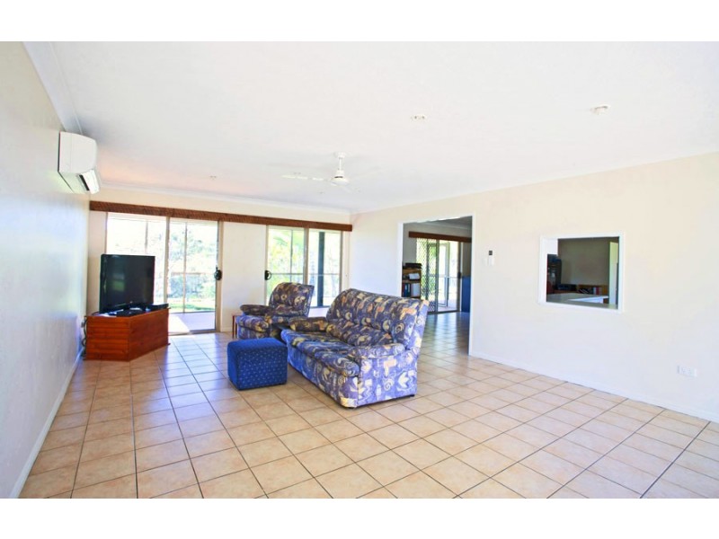 51 Jobson, Agnes Water QLD 4677