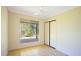 51 Jobson, Agnes Water QLD 4677