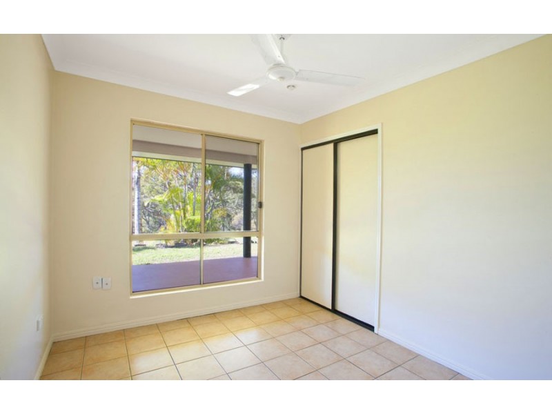 51 Jobson, Agnes Water QLD 4677