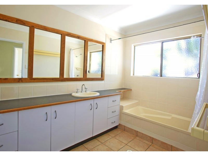 51 Jobson, Agnes Water QLD 4677