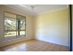 51 Jobson, Agnes Water QLD 4677