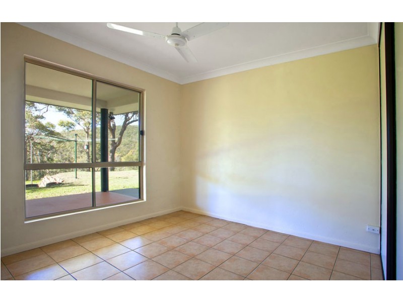 51 Jobson, Agnes Water QLD 4677