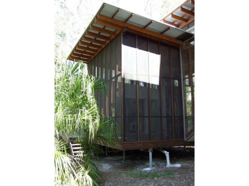 Agnes Water QLD 4677