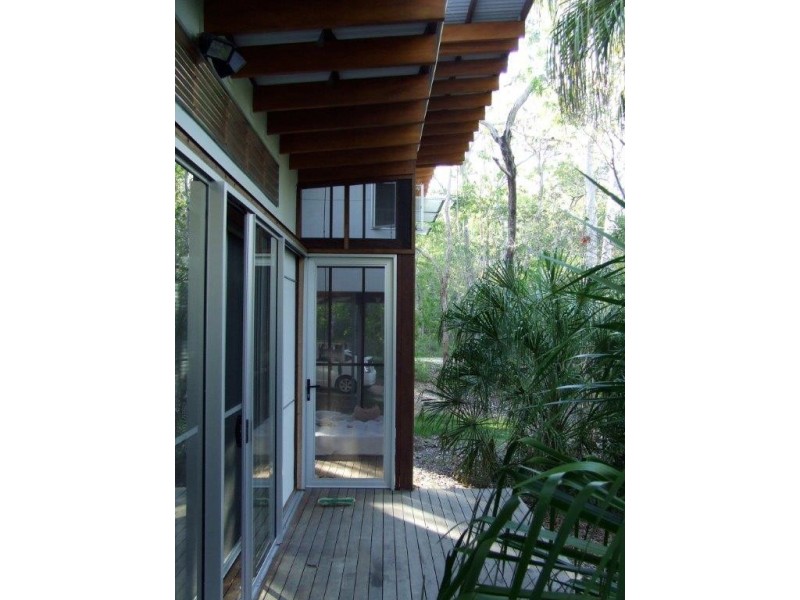 Agnes Water QLD 4677