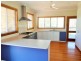 173 Streeter Drive, Agnes Water QLD 4677
